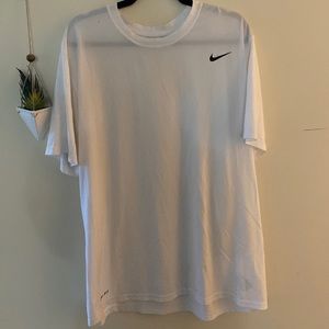 Nike Dry Fit Tee